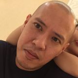 Notybonn from Makati | Man | 42 years old | Libra