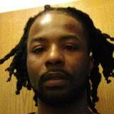 Blue from La Crosse | Man | 38 years old | Leo