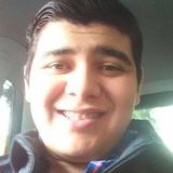 Toño from Guamuchil | Man | 30 years old | Virgo