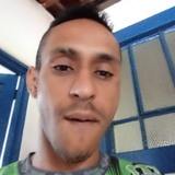 Joaolenonjes7K from Aparecida do Taboado | Man | 34 years old | Scorpio