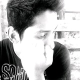Victor from Acayucan | Man | 28 years old | Aquarius