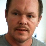Kai from Vejen | Man | 63 years old | Aries