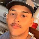 Aparecidoluc2Y from Ituiutaba | Man | 23 years old | Libra