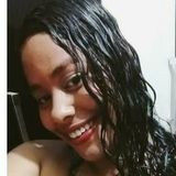 Brisa from Ilheus | Woman | 29 years old | Cancer
