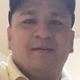 Dagocaleride from San Carlos | Man | 41 years old | Gemini