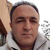 Memo from Brussels | Man | 47 years old | Taurus