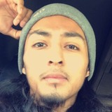 Zayne from Cullowhee | Man | 31 years old | Pisces