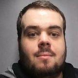 Bigkat from Central Falls | Man | 34 years old | Leo