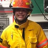 Cknisell from Saugerties | Man | 28 years old | Taurus