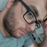 Luizwust from Taquara | Man | 34 years old | Libra