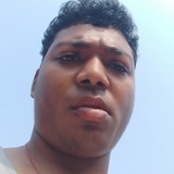 Hrudanandnagfg from Cuttack | Man | 26 years old | Scorpio