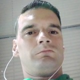 Mikwatsac8 from Winton | Man | 39 years old | Gemini