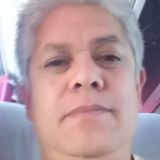 Zezz from Apizaco | Woman | 26 years old | Taurus