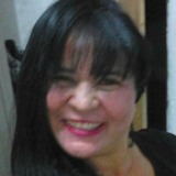 Edineias93 from Guarabira | Woman | 52 years old | Scorpio