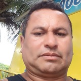 Maynh from Uaua | Man | 50 years old | Scorpio