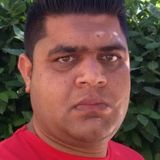 Tabassum from Piazza Armerina | Man | 27 years old | Taurus