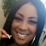 Msbeautii from San Antonio | Woman | 34 years old | Gemini