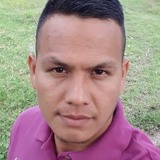 Xlara73C from Tulua | Man | 36 years old | Capricorn