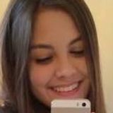 Sarah from Villahermosa | Woman | 41 years old | Leo