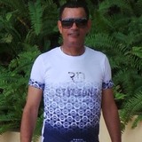 Massiuc from Paris | Man | 53 years old | Sagittarius
