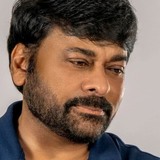 Rajivsing92J from Quatre Bornes | Man | 38 years old | Gemini