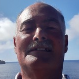 Cruzantoniomr8 from Angra do Heroismo | Man | 63 years old | Scorpio
