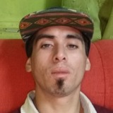 Relokito from Lota | Man | 34 years old | Taurus