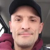 Charronmis0 from Montreal | Man | 49 years old | Sagittarius