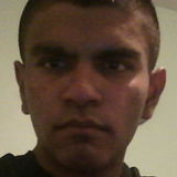 Rd from Spokane | Man | 28 years old | Gemini