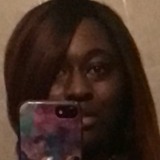 Vanessastjulo1 from Dudley | Woman | 25 years old | Capricorn