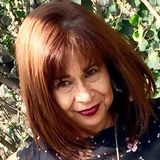 Pilar from Cuernavaca | Woman | 63 years old | Aquarius