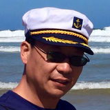 Colin from Skopje | Man | 60 years old | Pisces