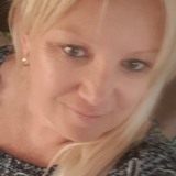 Rhona from Melbourne | Woman | 50 years old | Capricorn