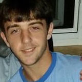 Miked from Hauppauge | Man | 28 years old | Taurus