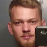 Jdt from Bethany | Man | 28 years old | Gemini