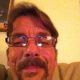 Shawners from Grand Island | Man | 63 years old | Sagittarius