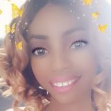 Tee from London | Woman | 28 years old | Leo