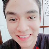 Jisus from León | Man | 28 years old | Aries