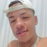 Matheusgpd6 from Aracoiaba da Serra | Man | 27 years old | Scorpio
