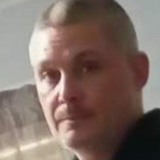 Tallentmbc from Valdese | Man | 42 years old | Virgo