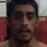 Cesar from Flores | Man | 35 years old | Sagittarius