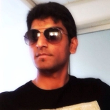 Veer from Nagoya-shi | Man | 37 years old | Pisces