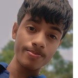 Vk99P from Muzaffarnagar | Man | 19 years old | Scorpio