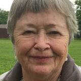 Mila from Franklin | Woman | 85 years old | Capricorn