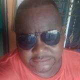 Jerom28Ld from Quibdo | Man | 42 years old | Sagittarius