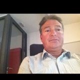 Motormuis from Athens | Man | 65 years old | Cancer