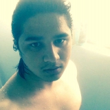 Neerab from Yuki | Man | 34 years old | Sagittarius