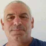 Minellaclaudj0 from Padova | Man | 64 years old | Gemini