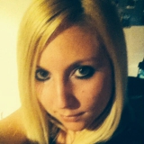 Janka from Budapest | Woman | 41 years old | Virgo