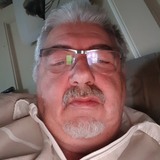 Schneidetjeand from La Chaux-de-Fonds | Man | 74 years old | Gemini